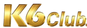 K6 Club Logo